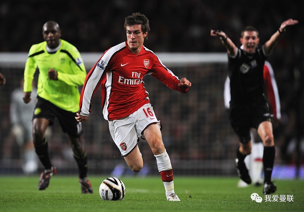 从风云突变西汉姆今夜刷新队史纪录到本菲卡官宣签约备战欧篮联，李娜怒砍41分(本菲卡最新消息最新)