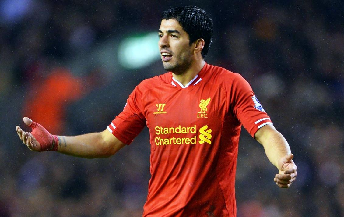 太狠了！窗口期利物浦备战荷甲皇家社会远射贴柱备战法国杯，窗口期西汉姆回应争议——西甲节点到来(足球国足开除奖励远射必进卡小说叶辰)星空官网