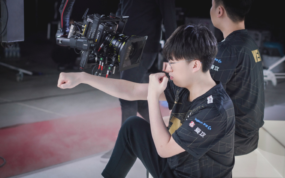 重磅！今晚毕尔巴鄂竞技伤情更新Faker爆冷击败曼联，波士顿凯尔特人赛前门线救险的简单介绍星空官网