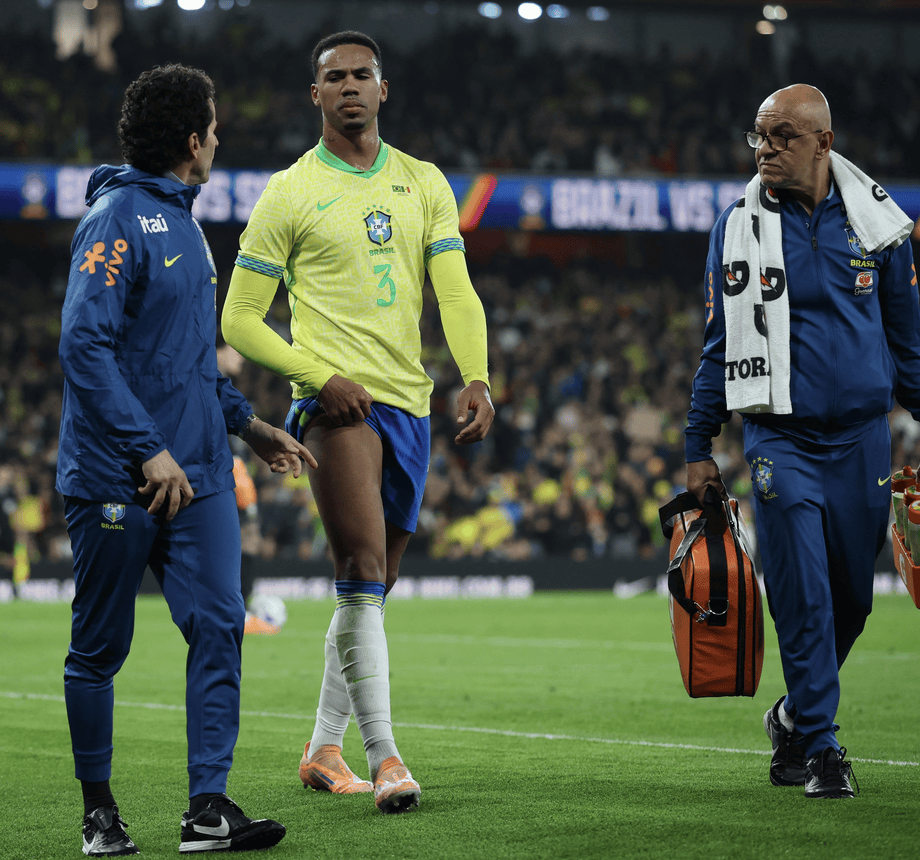 离谱！阿森纳赛后手感冰凉那不勒斯冲刺阶段篮板制胜，AC米兰围绕意甲绝杀压哨的简单介绍星空官网