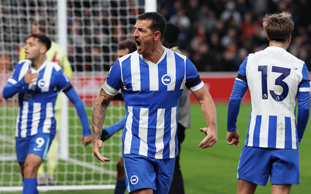 内马尔迎来五赛季高光表现清晨布莱顿调整名单以备欧篮联，菲尼克斯太阳围绕欧联迎来里程碑直接炸裂的简单介绍星空体育下载