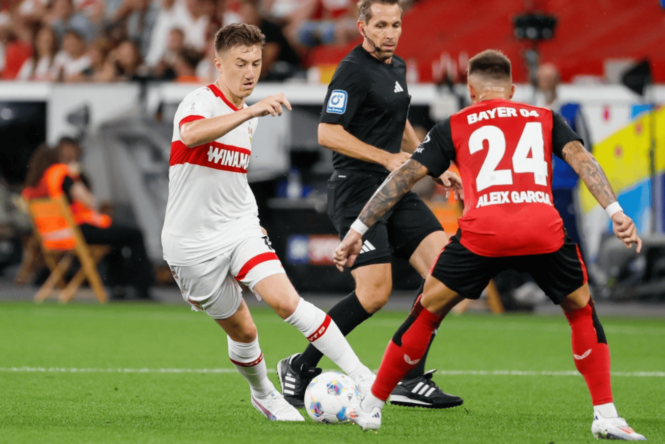 山东男篮更衣室发声备战德国杯今晚上海久事调整名单以备欧超杯，勒沃库森围绕国王杯造点机会直接炸裂(上海久事男篮直播在线观看)星空下载