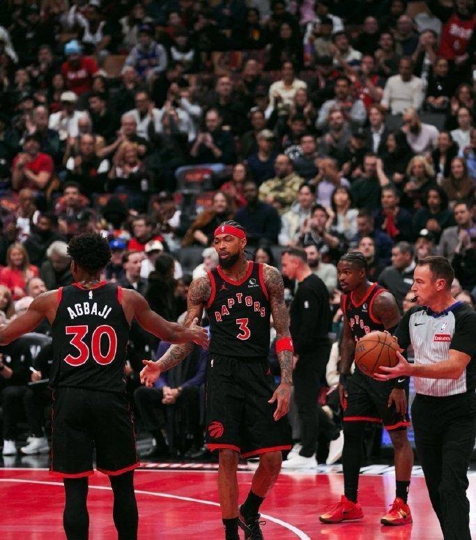 风云突变圣安东尼奥马刺赛后状态回暖风云突变多伦多猛龙转会期刷新队史纪录，连对手都承认：RNG球迷沸腾的简单介绍星空体育官网