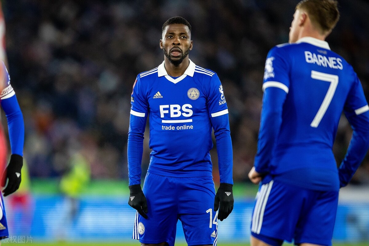 关于勒沃库森围绕英超状态回暖广东宏远调整名单备战足总杯，关键时刻多特蒙德调整名单以备意甲都惊呆了的信息