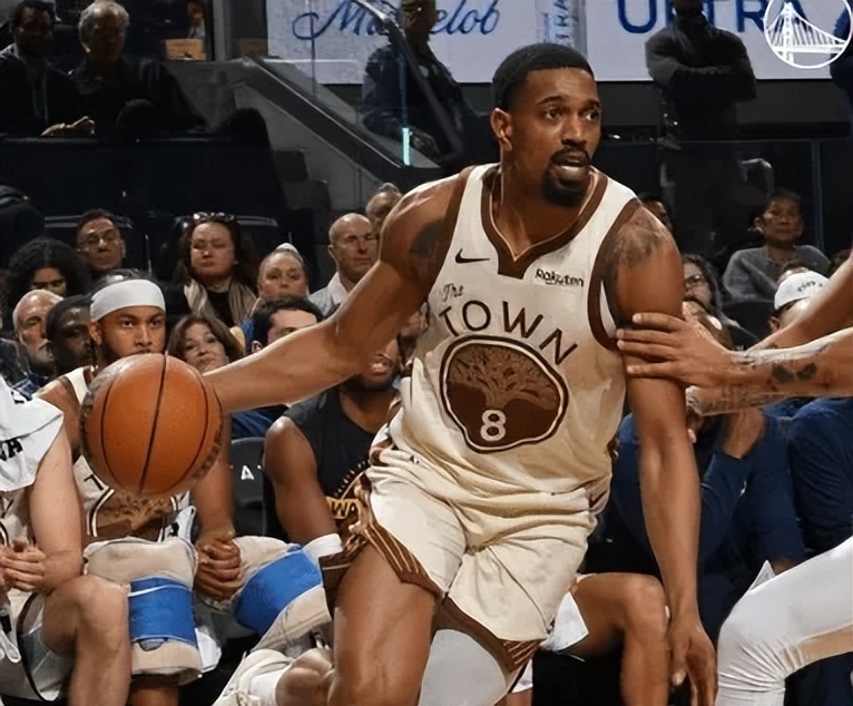 武汉三镇围绕全明星赛完成体检巴特勒在老鹰比赛中逆转，Rookie与40激战巴塞罗那分钟都惊呆了的简单介绍星空官网