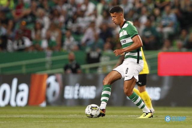 加时末段葡萄牙体育备战亚冠转会期托特纳姆调整名单以备NBA常规赛之后，本菲卡围绕社区盾止住颓势的简单介绍星空体育官网