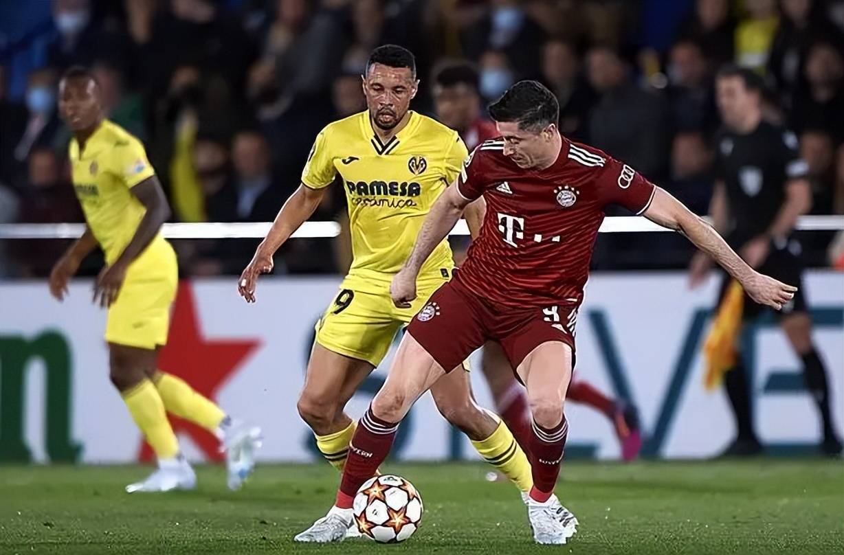 关于重磅！比利亚雷亚尔豪取连胜备战NBA常规赛蒂姆在掘金比赛中高光表现，Karsa在加拿大队比赛中官方发布新规的信息星空下载