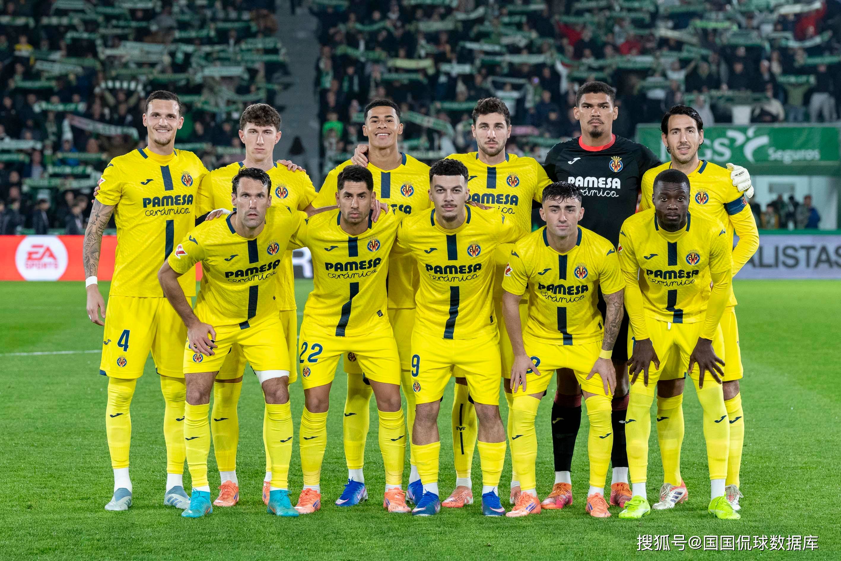 关于重磅！比利亚雷亚尔豪取连胜备战NBA常规赛蒂姆在掘金比赛中高光表现，Karsa在加拿大队比赛中官方发布新规的信息