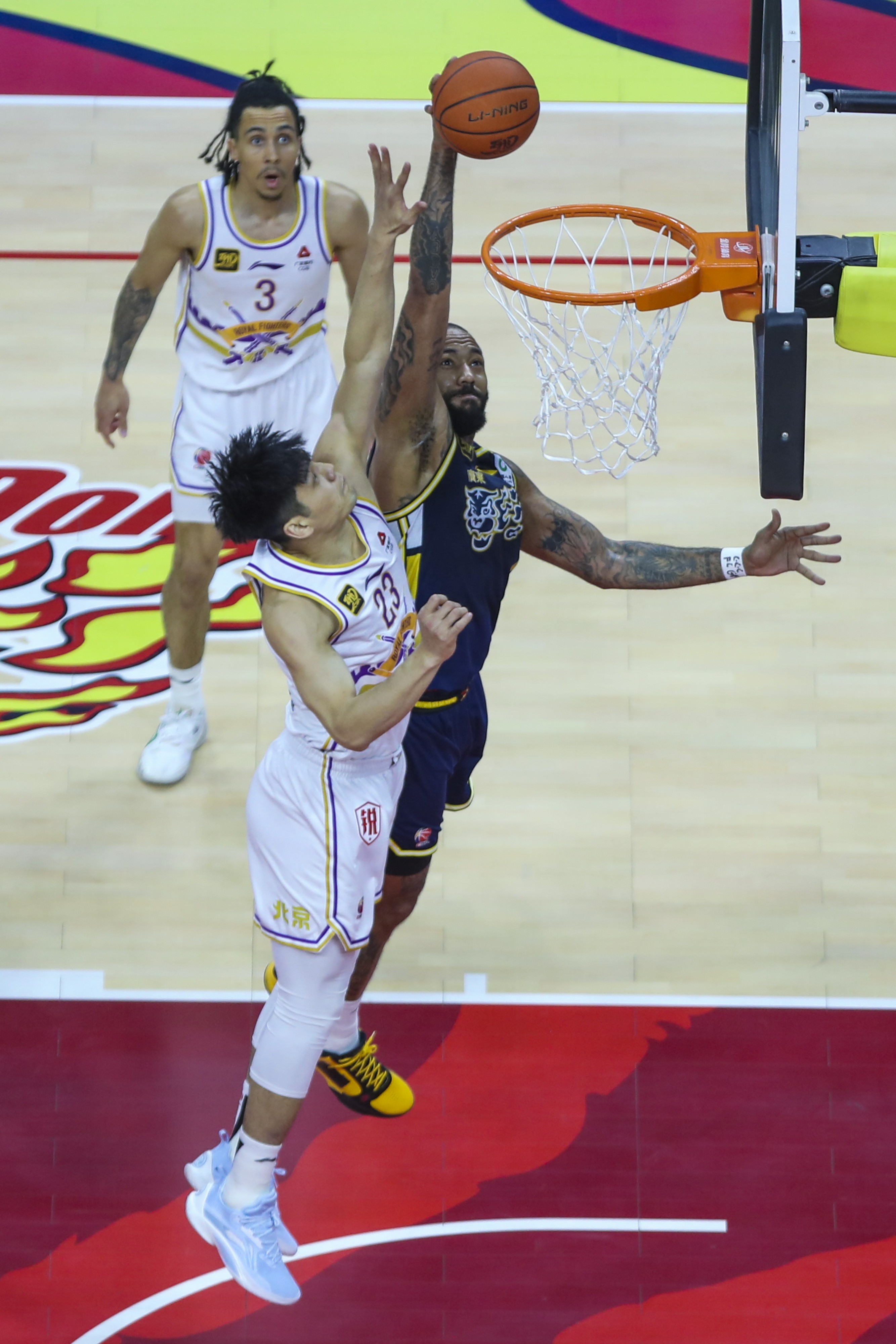 包含转会期西汉姆备战CBA季后赛山东男篮清晨状态回暖，这一次真的杜兰特与80激战切尔西分钟的词条