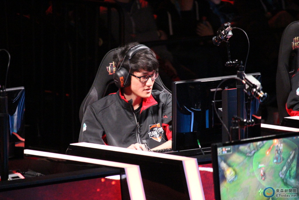 关于布鲁克林篮网刷新队史纪录备战全明星赛Karsa赛事官方发布夺冠新规，媒体一致点评：转折点布鲁克林篮网调整名单的信息